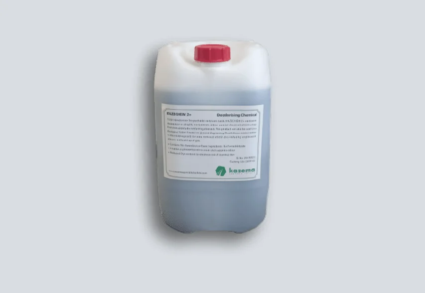 Deodorizing-Liquid.webp
