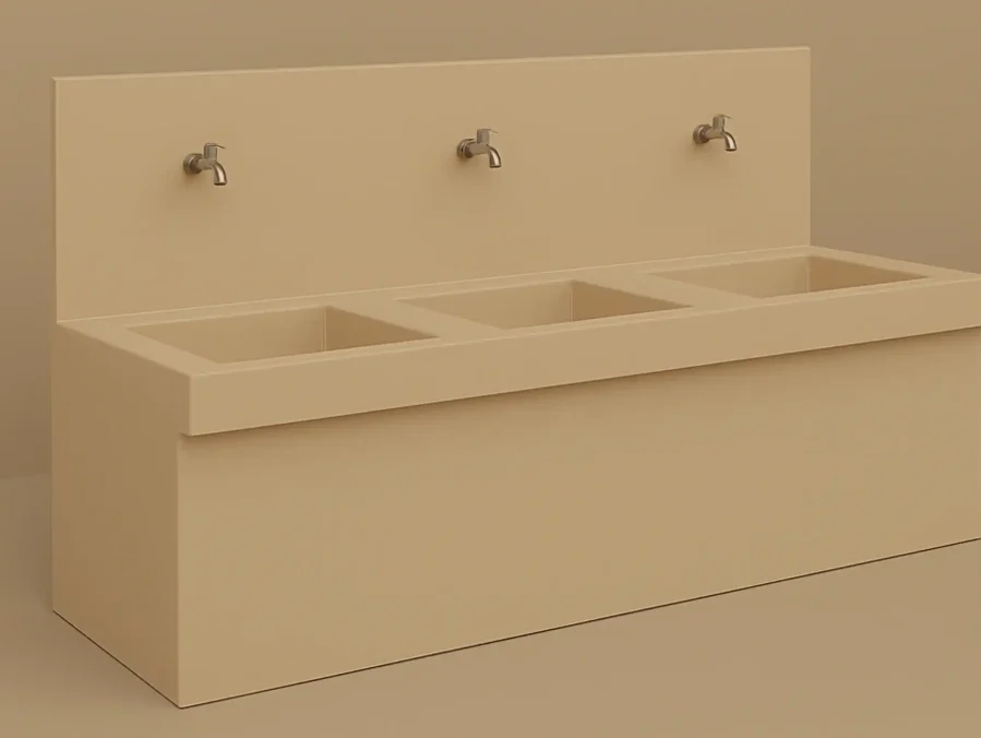 Portable-Wudu-Unit.webp